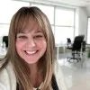 Emily Walton