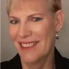 Sharon Young