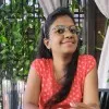 Prajakta Bote