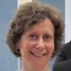 debra wilmott