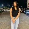 Sujata Raghav
