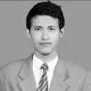 Djami Rindami