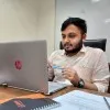 Pranjal Jain