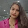 Anshika Srivastava