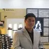 Ken Du