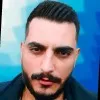 Charbel Hallal