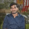 Arvind kumar Patel