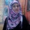 Komal Javed