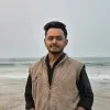 Ayan Paul