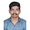 Dinesh Shinde
