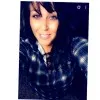 Leeann Chappell