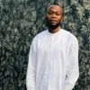 AZEEZ MUJEEB