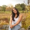 Sinjini Gupta