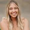 Rebecca Vandenkolk