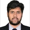 Yedlapalli Seethal