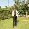 Aryan Gupta