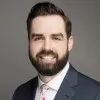 Nathanial Clement