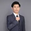 Leo Qin