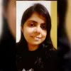 Syed Sadia