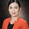 Jayzerine Ontangco
