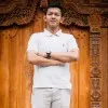 M Satria Pinandhita
