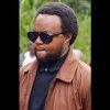 Daniel Nduati