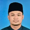 Izzuddin Saidi