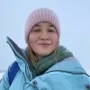 Iuliia Zvezdina
