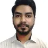 Md Azaruddin