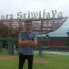 Hanafi ari Septiawan