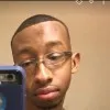 Calvin Martin II