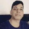Raj kumar Singh
