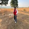 Siddhant Pelnekar