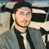 Danial khan Niazi