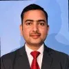 NITISH KUMAR SINGH