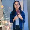 Akanksha yadav