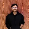 Anshul Miglani