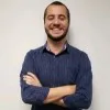 Gabriel Soares