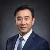 JOSEPH LUU