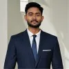 Ketan Mahajan