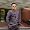 sanjeev kumar