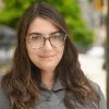 Rebecca Dayan