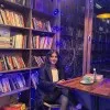 Dikshita Sakhare