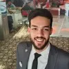 Abdelqawy Moussa