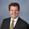 Rick Kasper