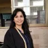 Akanksha Rakesh Jain