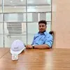 Aniket Mondal