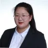 Xinyu Chen