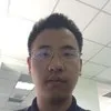Ziegler Huang