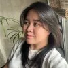 Elyane Hilario